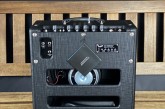 Supro Delta King 12-4.jpg
